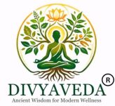 DIVYA VEDA HEALTH CARE B2B